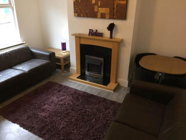 House for rent in Kirkstall, West Yorkshire