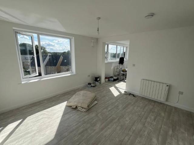 Apartment for rent in Thetford, East Tuddenham