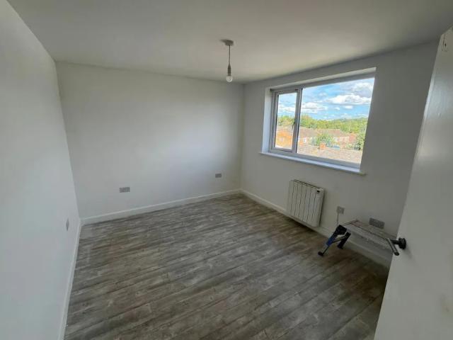 Apartment for rent in Thetford, East Tuddenham