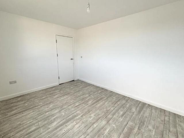 Apartment for rent in Thetford, East Tuddenham