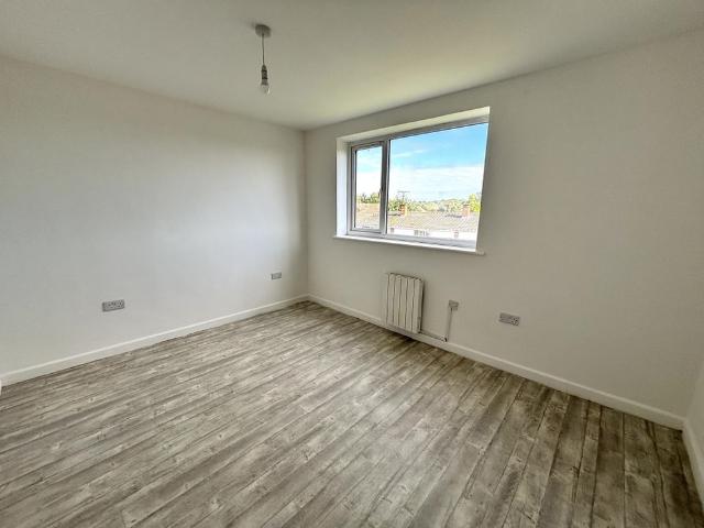 Apartment for rent in Thetford, Breckland