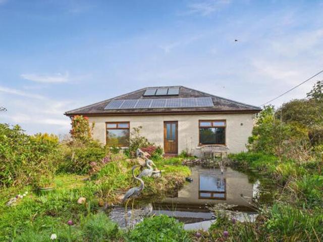 House for sale in Cumbria