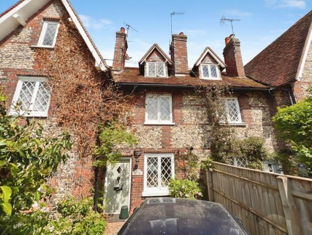 House for rent in Chesham