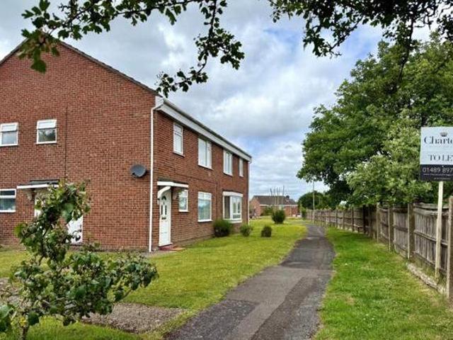 House for rent in Lyons, Greater London