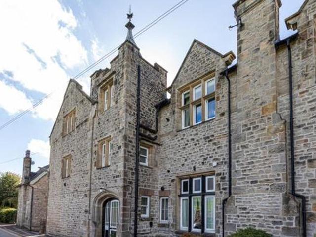 House for sale in Cumbria