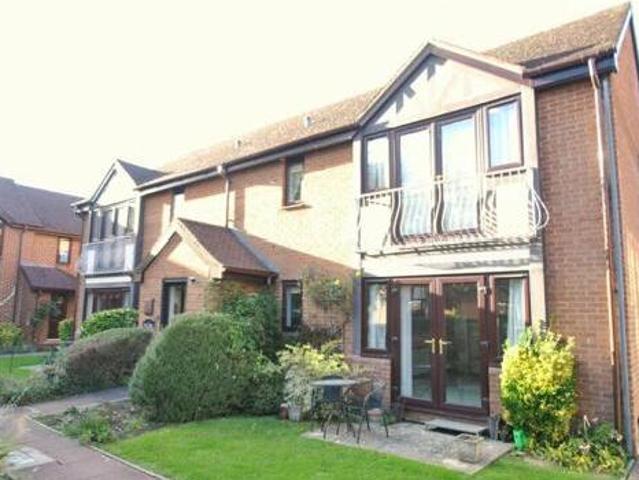 House for sale in Golden Valley, Gloucestershire