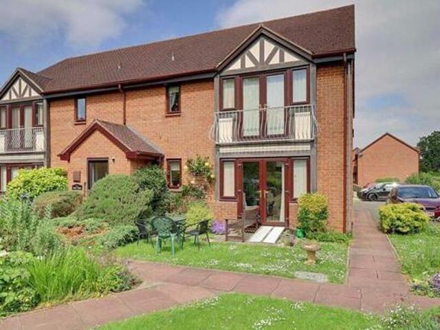 House for sale in Golden Valley, Gloucestershire