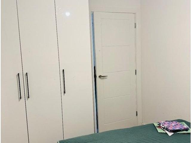 House for rent in Aspley Guise, Bedfordshire