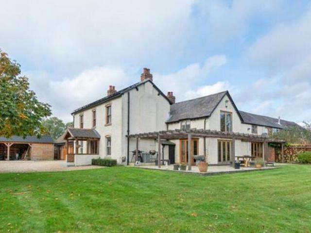 House for sale in City of London, Greater London