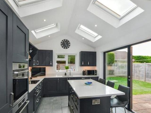 House for sale in Wetherby