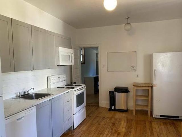 House for rent in Mulhurst Bay, Ontario