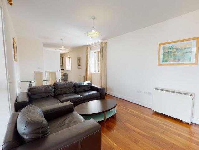 Apartment to rent in Dun Laoghaire, North Tipperary