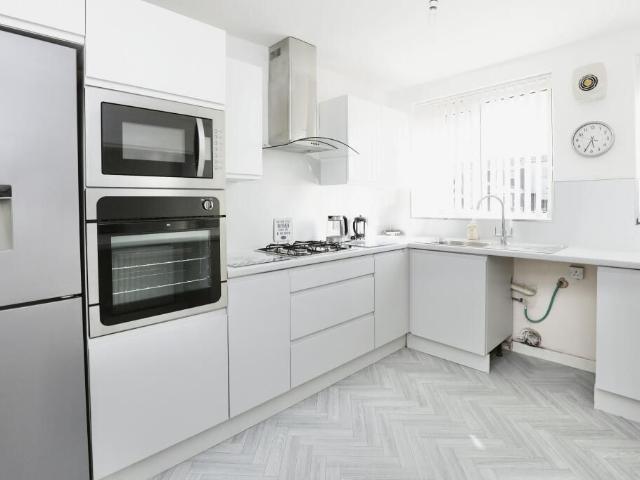Apartment for rent in Netherley, Liverpool