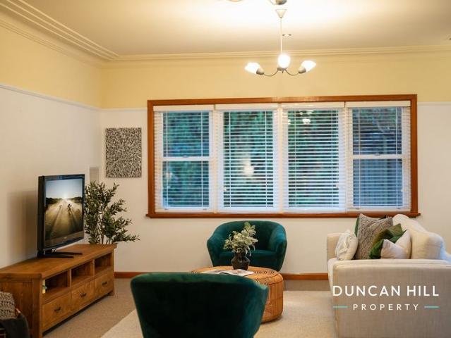 House for rent in Bowral, Wingecarribee Shire Council
