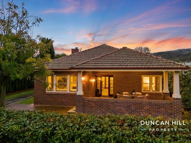 House for rent in Bowral, Wingecarribee Shire Council