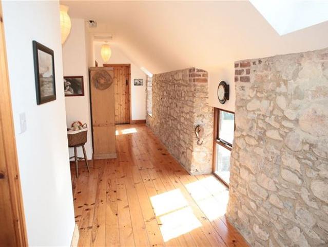 Farm for sale in The Rower