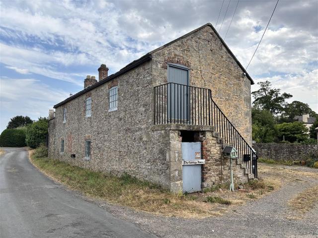 Apartment for rent in Manfield
