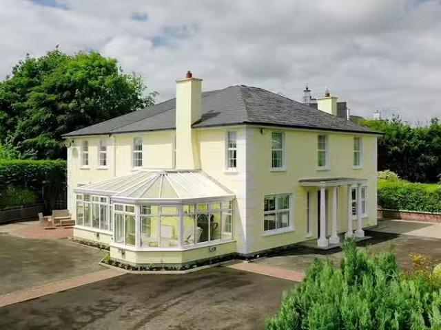 House for sale