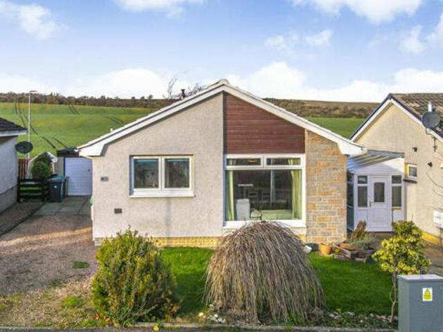 House for sale in Burntisland, Scotland
