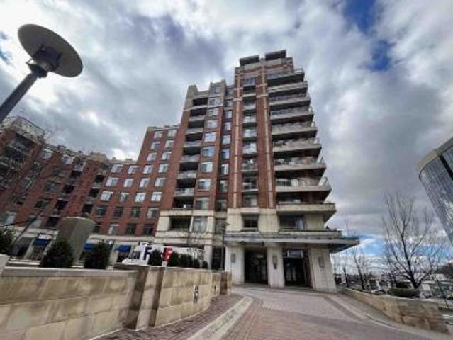 Condo for sale in Arlington Condo for sale in Arlington