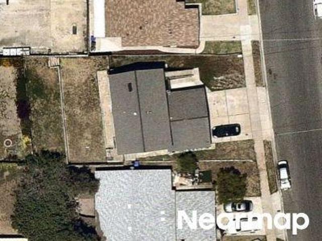 House for sale in Lemon Grove, California