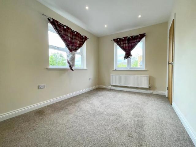 House for rent in Moulsham, Chelmsford