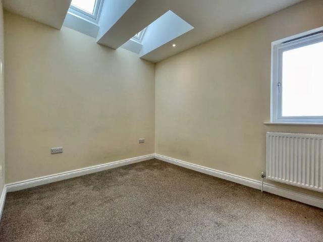 House for rent in Moulsham, Chelmsford