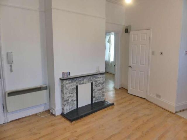 Apartment for rent in Bromley Park, Greater London