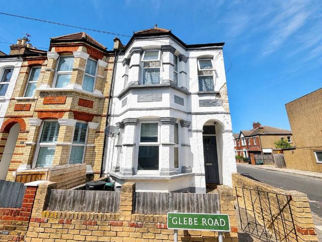 Apartment for rent in Greater London