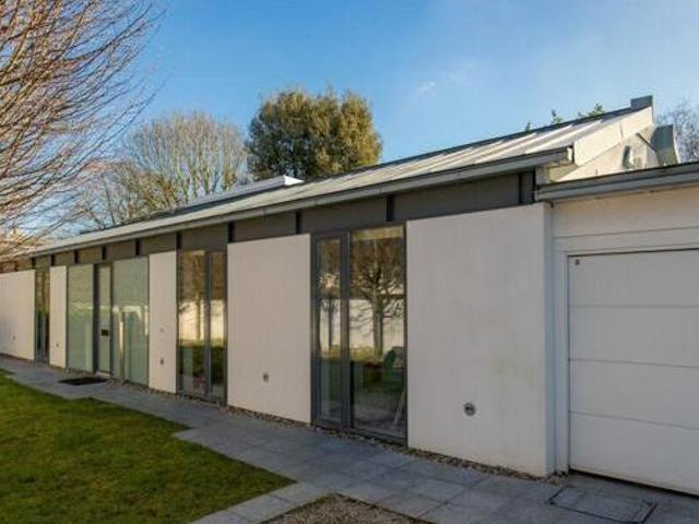 House for sale in Arbury, Cambridgeshire