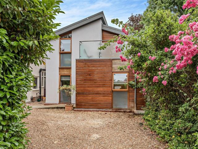 House for rent in Cambridge, Cambridgeshire and Peterborough