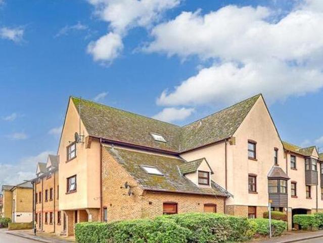 House for sale in Moulsham, Chelmsford