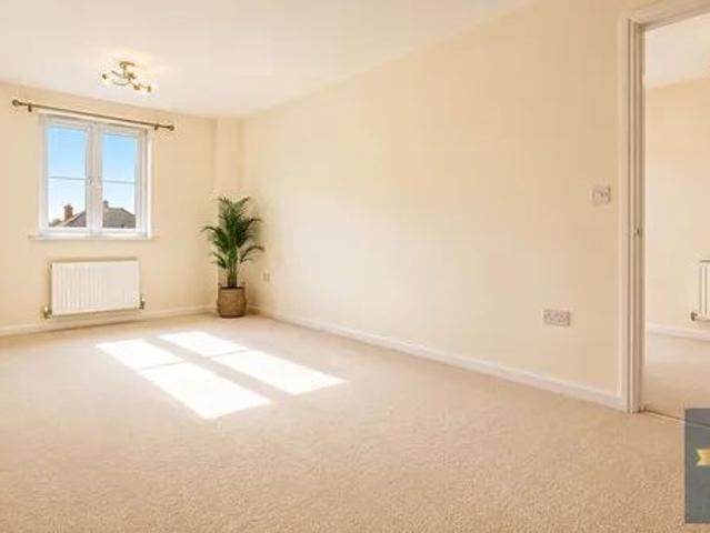 House for rent in Berechurch, Fordham Heath
