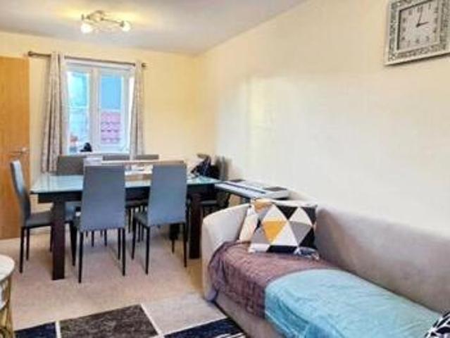 House for sale in Fordham Heath, Essex