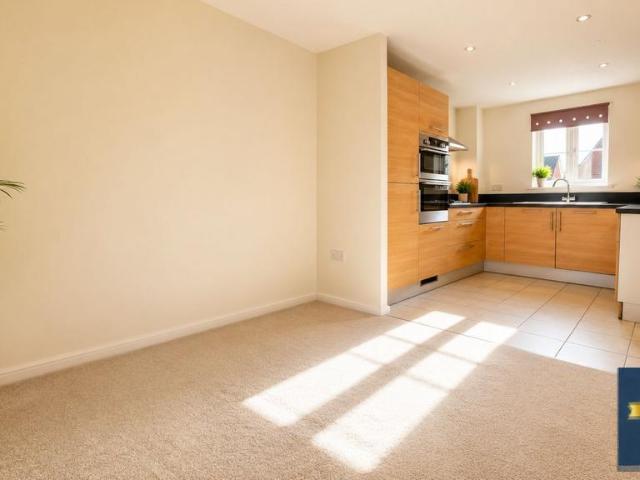 House for rent in Berechurch, Fordham Heath
