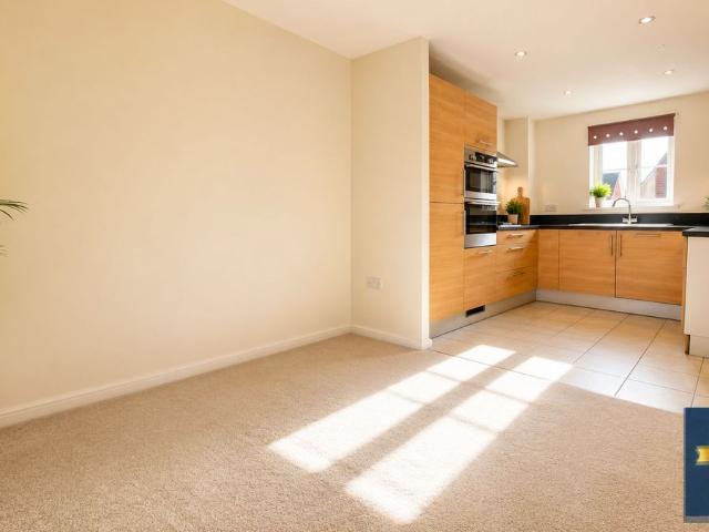 House for rent in Berechurch, Fordham Heath