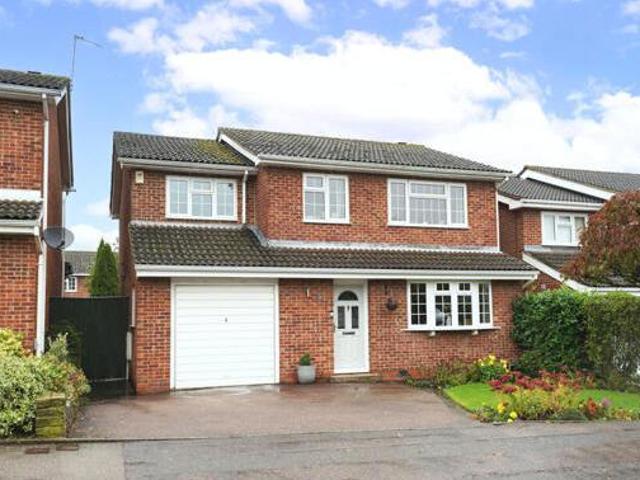 House for sale in City of London, Greater London
