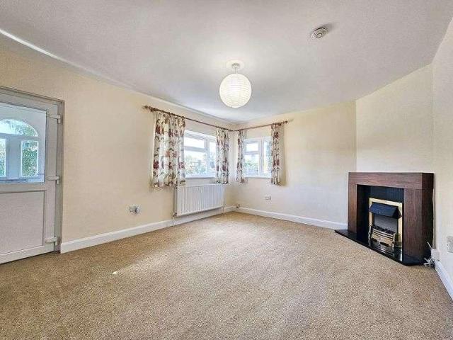 House for rent in Fernhurst, Chichester