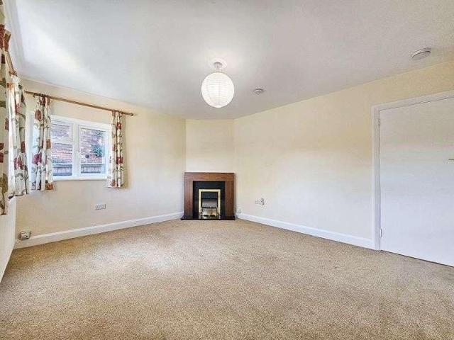 House for rent in Fernhurst, Chichester