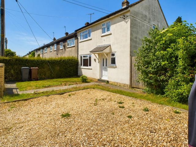 House for rent in Minchinhampton, School House