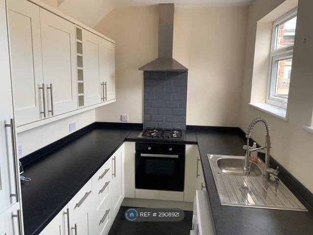 House for rent in Killingworth, Forest Hall