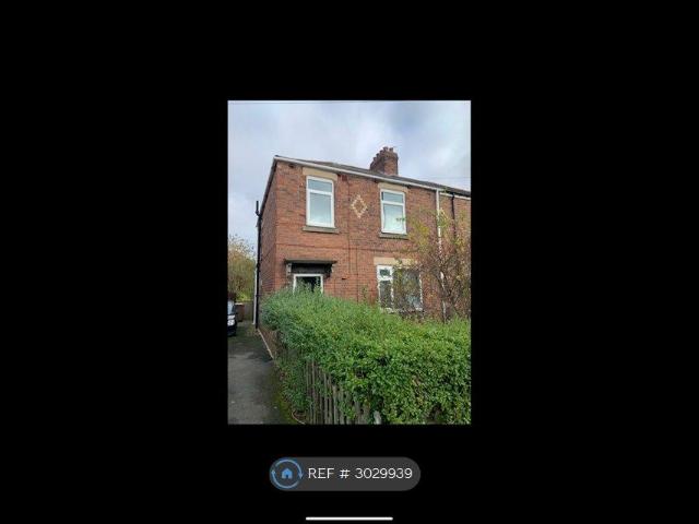 House for rent in Killingworth, Forest Hall