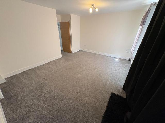 House for rent in Mears Ashby