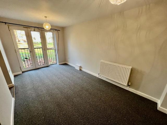 Apartment for rent in Feckenham, City Of Bristol