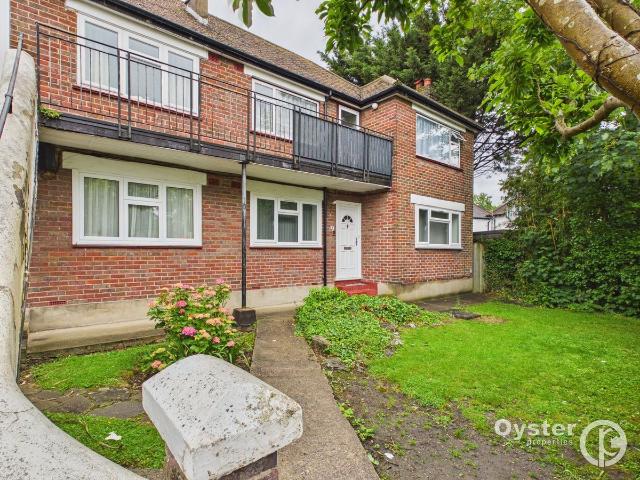Apartment for rent in London Borough of Harrow, Greater London