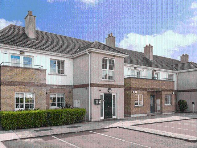 House to rent in Bilboa, North Tipperary