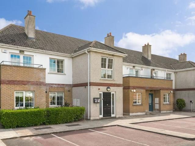 Apartment to rent in Bilboa, North Tipperary