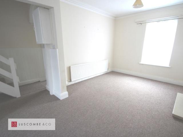 House for rent in Wales