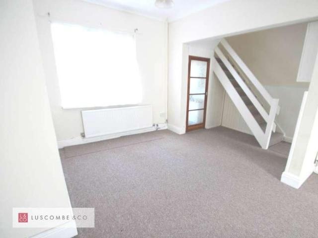House for rent in Wales