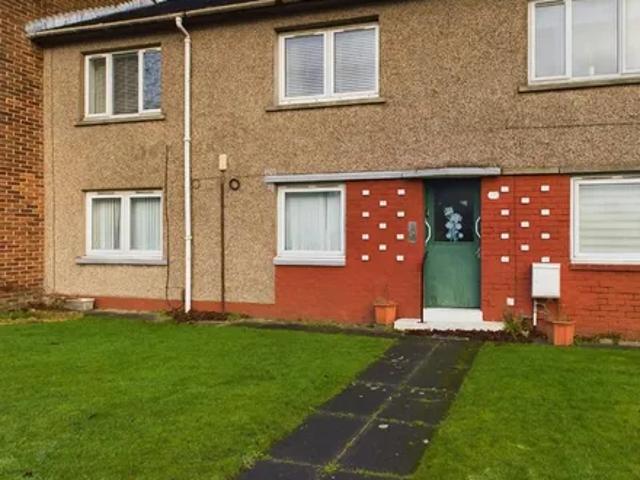 Apartment for rent in Stanwix, Scotland